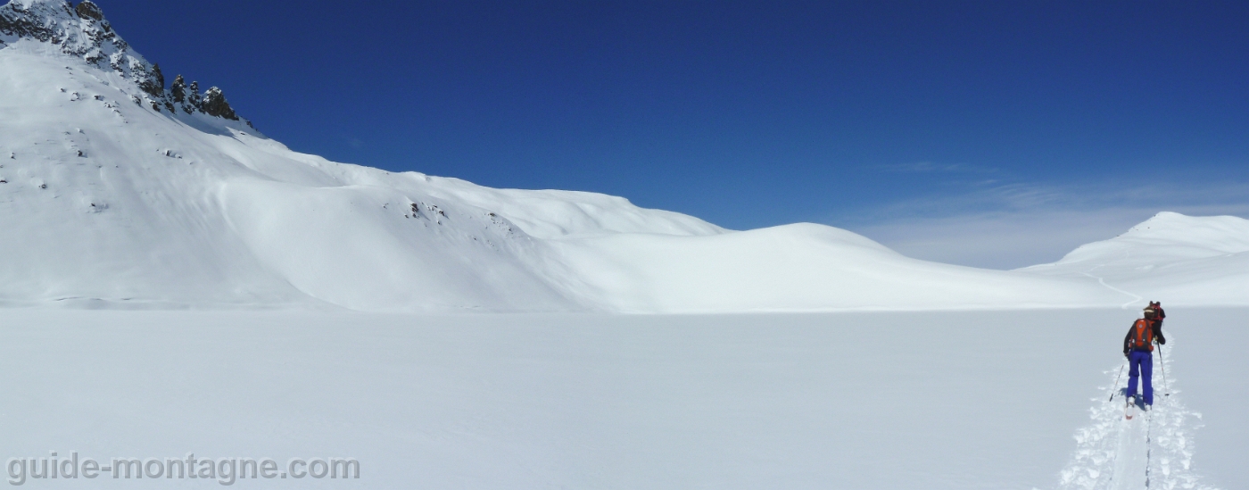 Col d'Argentiere_7